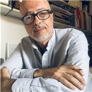 Profesor de dibujo artístico y técnico imparte clases particulares a alumnos de todas las edades